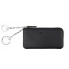 Riccardo Ferducci_015220 002_Schlüsseletui_Leder_schwarz_Unisex_2