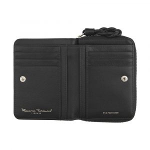 RFID_Leder_schwarz_Unisex_1