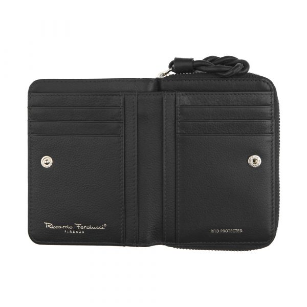 RFID_Leder_schwarz_Unisex_1