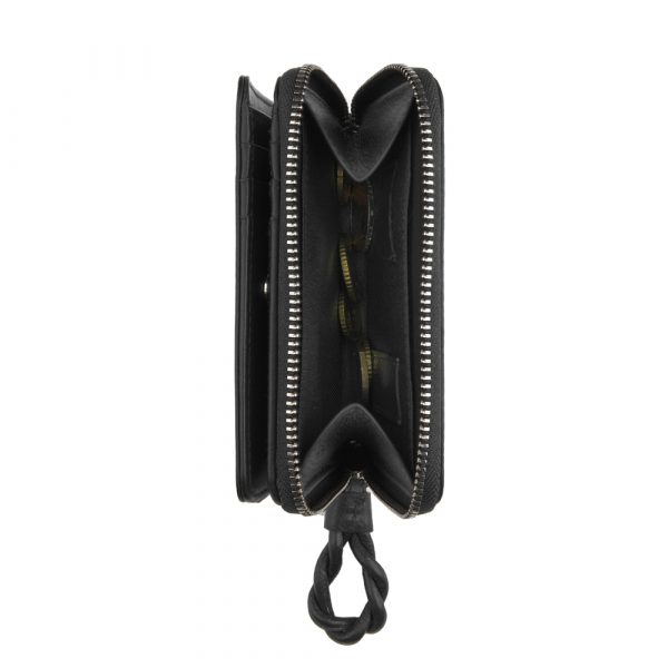 RFID_Leder_schwarz_Unisex_2