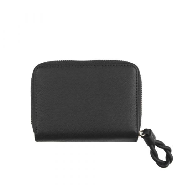 RFID_Leder_schwarz_Unisex_3