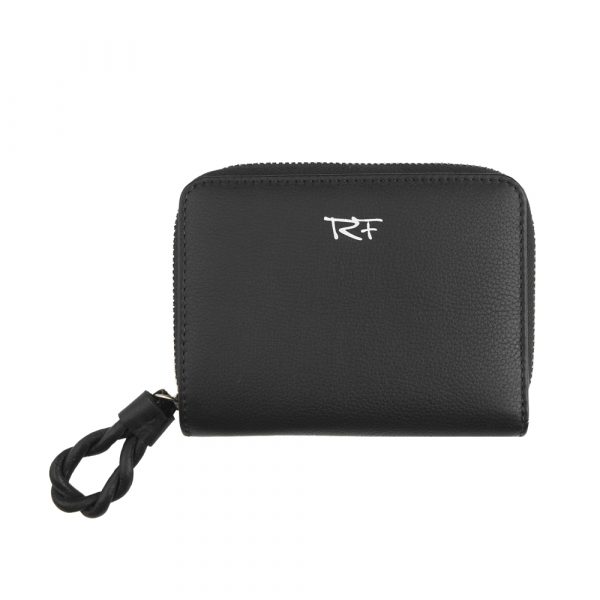 Riccardo Ferducci_016490 002_Damen Reißverschluss-Börse