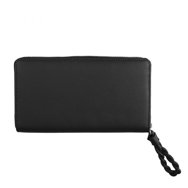 RFID_Leder_schwarz_Unisex_1