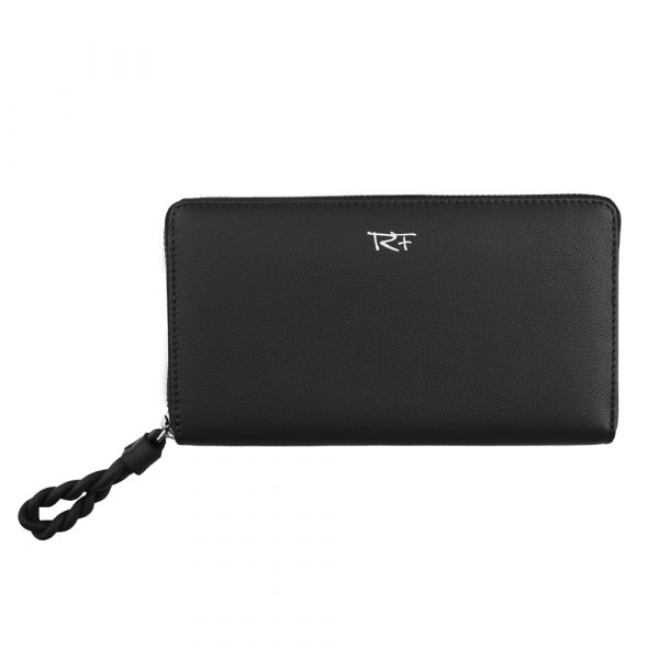 Riccardo Ferducci_016585 002_Damen Geldbörse