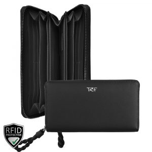 Riccardo Ferducci_016585 002_Damen Geldbörse