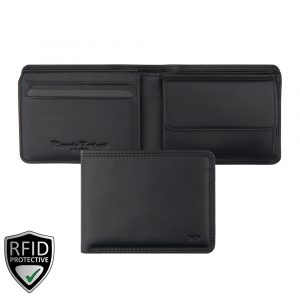 Riccardo Ferducci_017161 002_Unisex Geldbörse