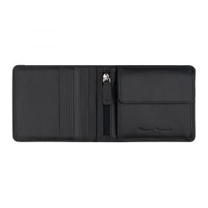 RFID_Leder_schwarz_Unisex_1