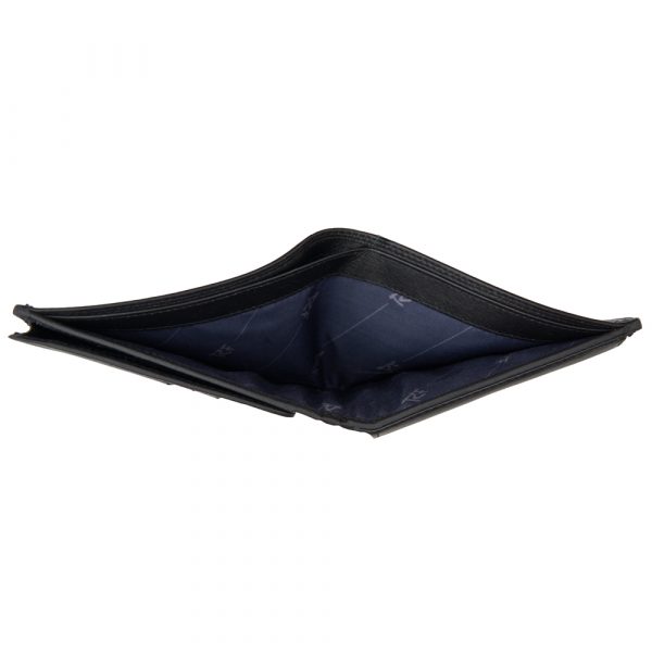 RFID_Leder_schwarz_Unisex_2