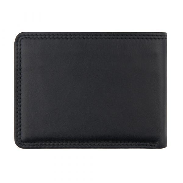 Riccardo Ferducci_017670 002_Herren Geldbörse