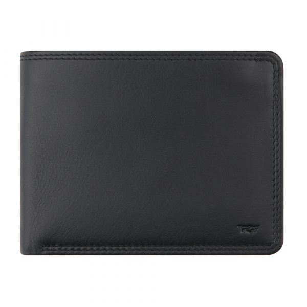 RFID_Leder_schwarz_Unisex_3