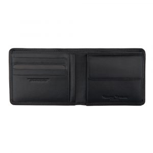 RFID_Leder_schwarz_Unisex_1