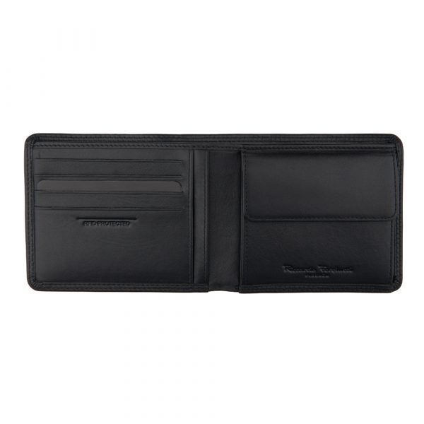 RFID_Leder_schwarz_Unisex_1