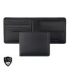 Riccardo Ferducci_017880 002_Herren Geldbörse