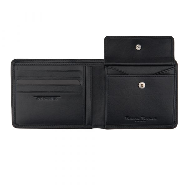 Riccardo Ferducci_017880 002_Herren Geldbörse
