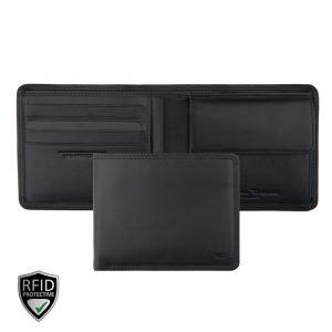 Riccardo Ferducci_017880 002_Herren Geldbörse