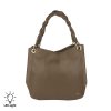 Riccardo Ferducci_018412 045_Hobo bag mit LED-Licht-Fach_Leder_beige_Damen_1