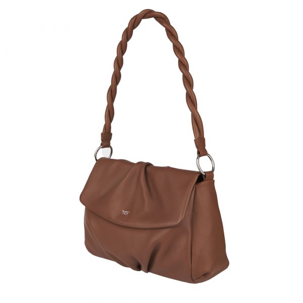 Riccardo Ferducci_018422 059_Crossover mit LED-Licht-Fach_Leder_cognac_Damen_3