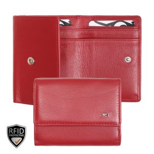 Riccardo Ferducci_021520 003_Mini Geldbörse