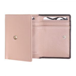 RFID_Leder_braun-beige_Unisex_1