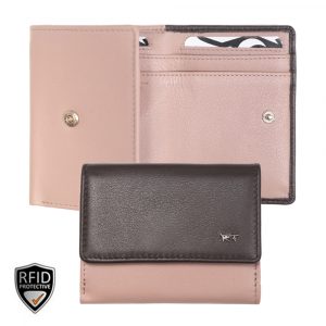 Riccardo Ferducci_021520 013_Mini Geldbörse