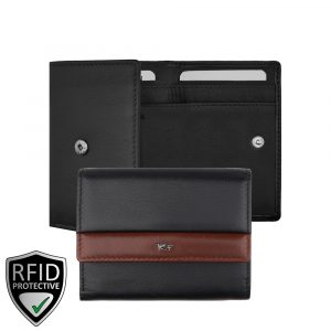 Riccardo Ferducci_021520 021_Mini Geldbörse