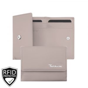 Riccardo Ferducci_021520 045_Mini Geldbörse