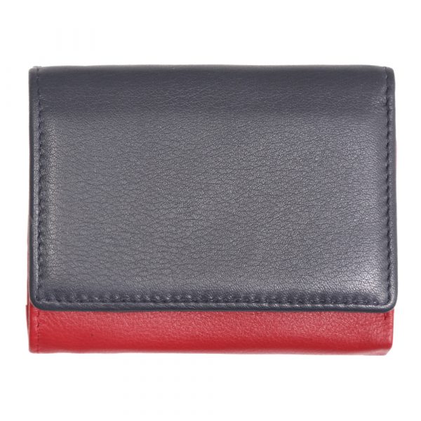 Riccardo Ferducci_021520 073_Mini Geldbörse