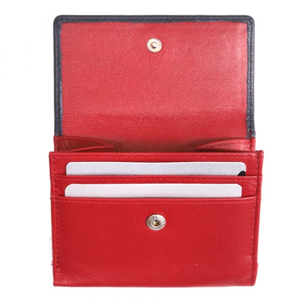 RFID_Leder_blau-rot_Unisex_2