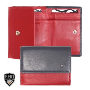 Riccardo Ferducci_021520 073_Mini Geldbörse