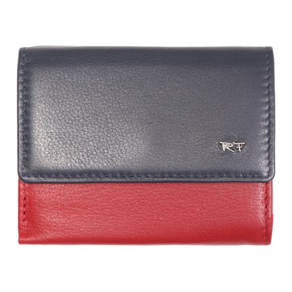 Riccardo Ferducci_021520 073_Mini Geldbörse