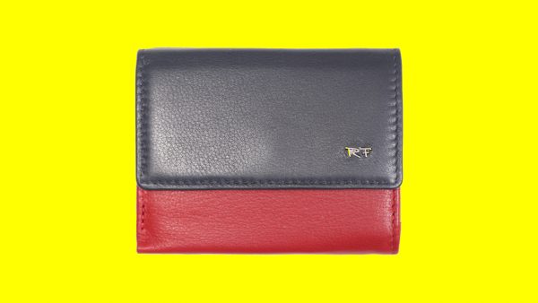 RFID_Leder_blau-rot_Unisex_3