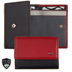 Riccardo Ferducci_021520 080_Mini Geldbörse