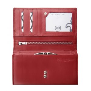 RFID_Leder_rot_Damen_1