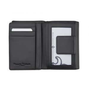 RFID_Leder_schwarz_Damen_1