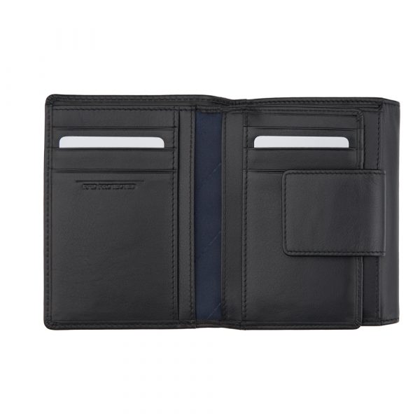 Riccardo Ferducci_022490 021_Damen Reißverschluss-Börse