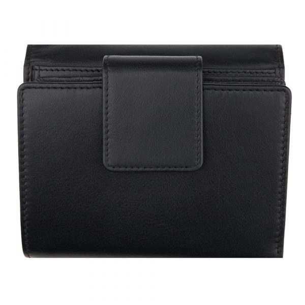 Riccardo Ferducci_022490 021_Damen Reißverschluss-Börse