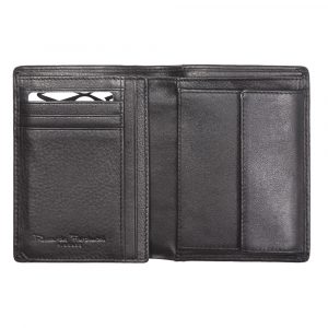 RFID_Leder_schwarz_Unisex_1