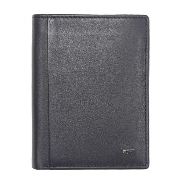 Riccardo Ferducci_022674 007_Unisex Geldbörse