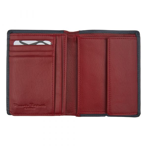 RFID_Leder_blau-rot_Unisex_1