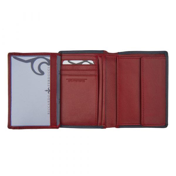 Riccardo Ferducci_022674 073_Unisex Geldbörse