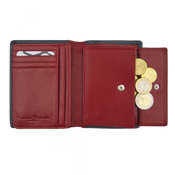 RFID_Leder_blau-rot_Unisex_2