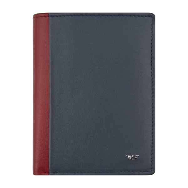 Riccardo Ferducci_022674 073_Unisex Geldbörse