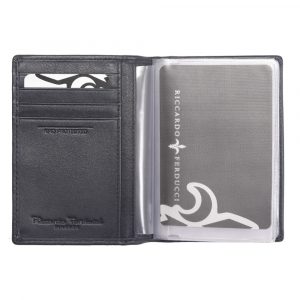 RFID_Leder_blau_Unisex_1