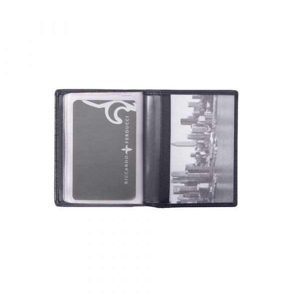 Riccardo Ferducci_023320 007_Kreditkartenetui