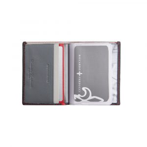 RFID_Leder_multicolour_Unisex_1