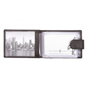 RFID_Leder_braun_Unisex_1