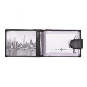 RFID_Leder_schwarz_Unisex_1