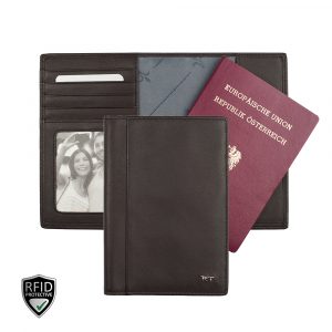 Riccardo Ferducci_023611 001_Passetui