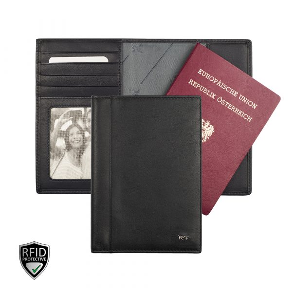 Riccardo Ferducci_023611 002_Passetui