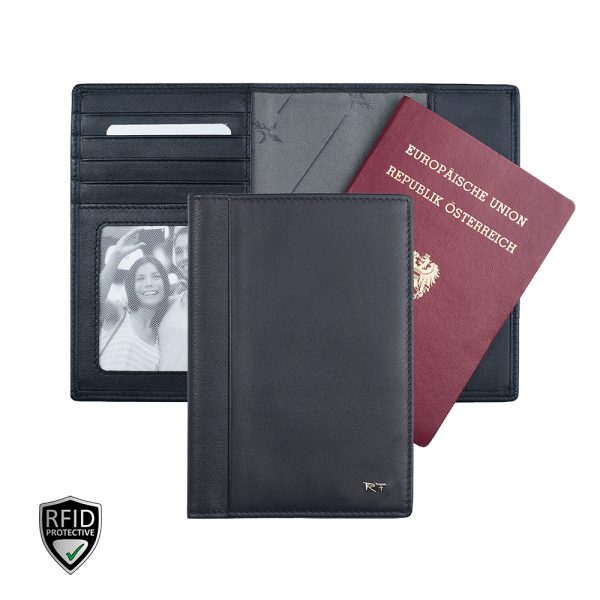 Riccardo Ferducci_023611 007_Passetui